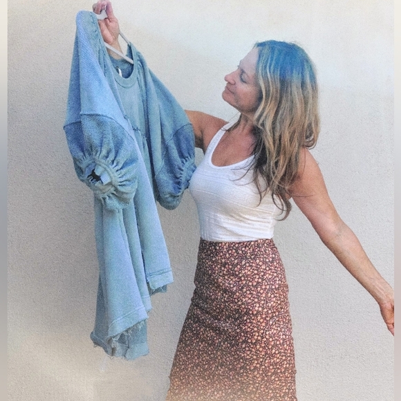 Meet your Posher, Maria - Picture 9 of 16